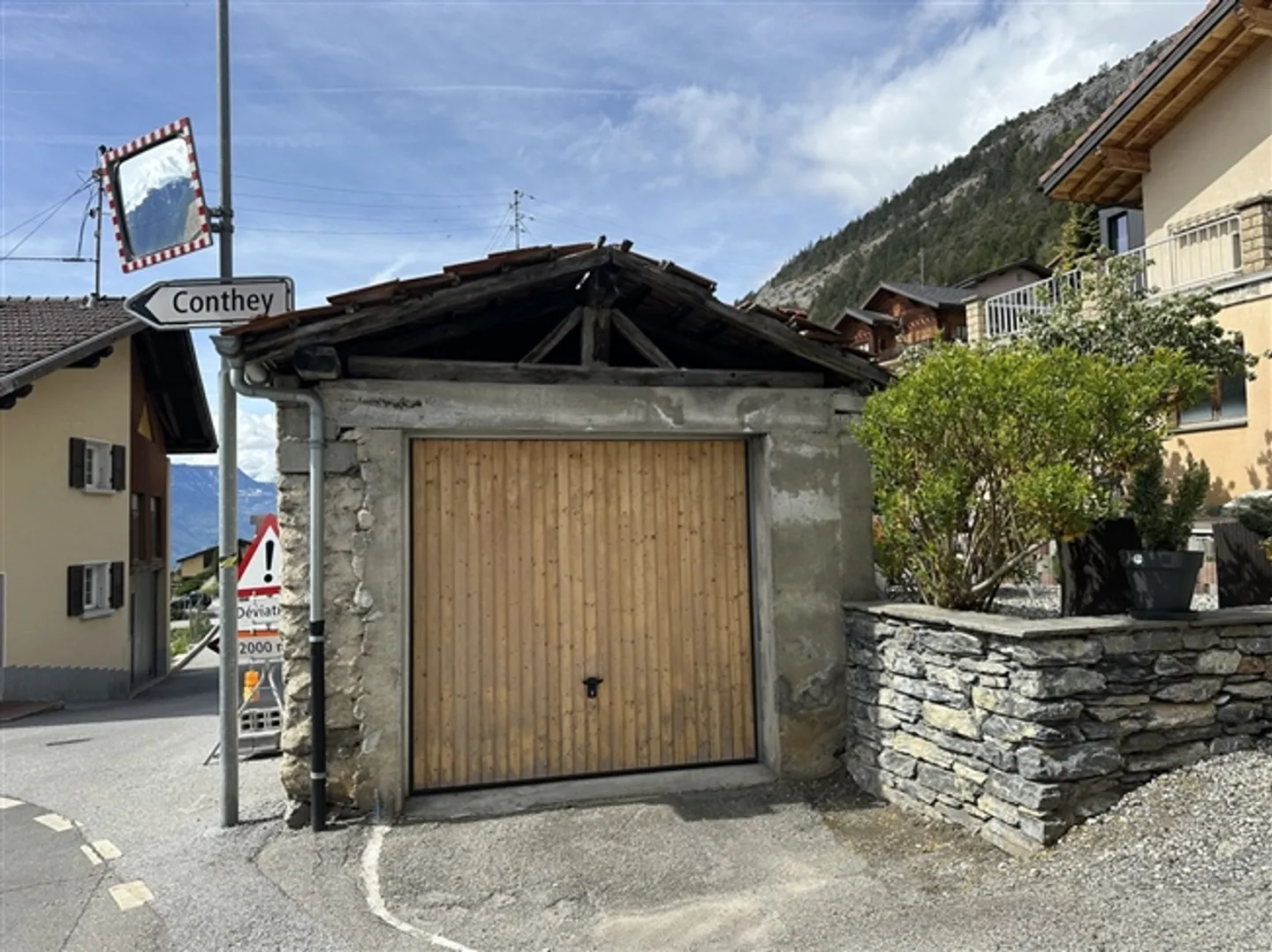 «Ein einzigartiges Objekt, das Sie verführen wird.» - Foto 17 von 20