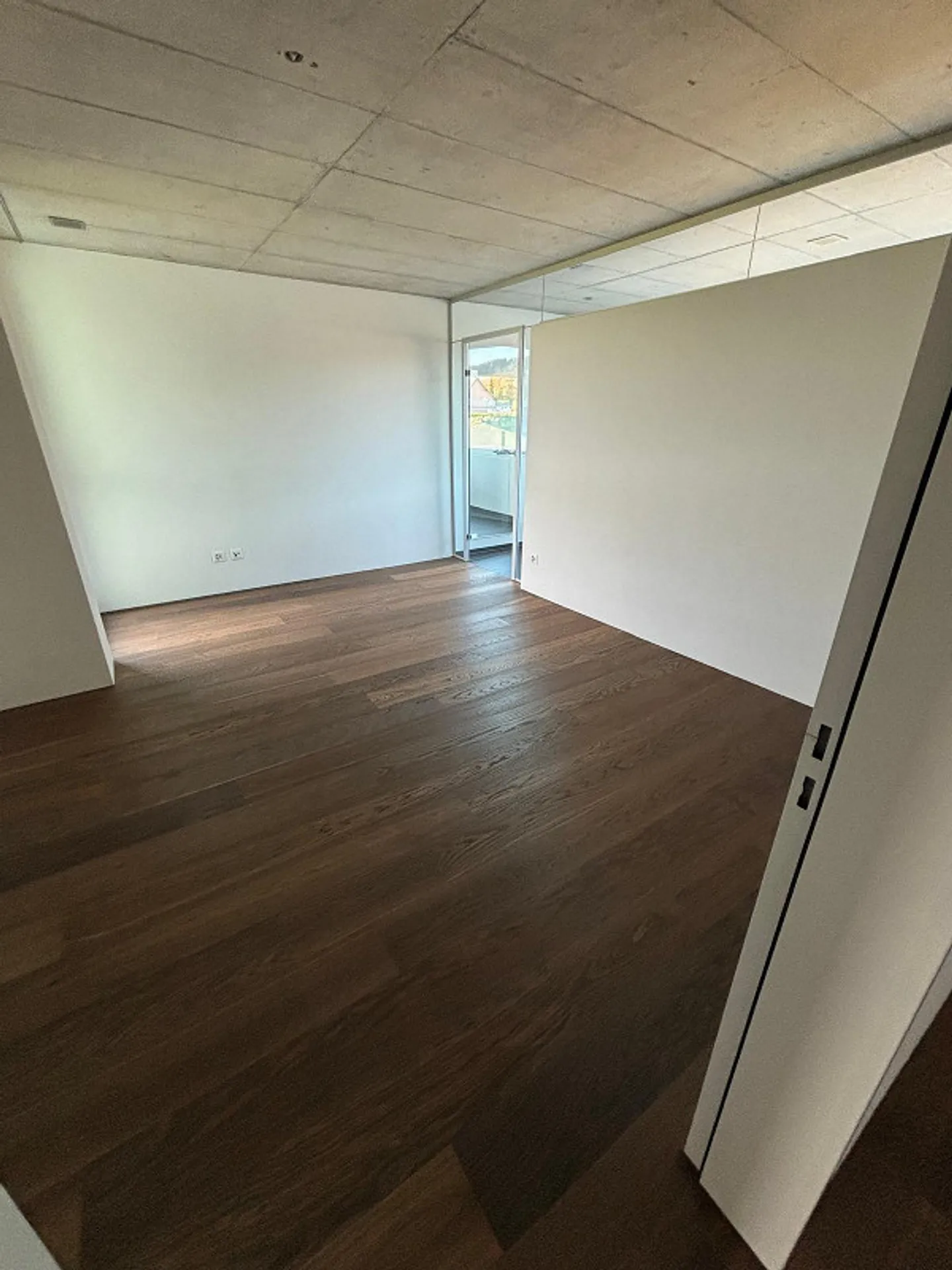 Standard de propriété - Photo 8 sur 17