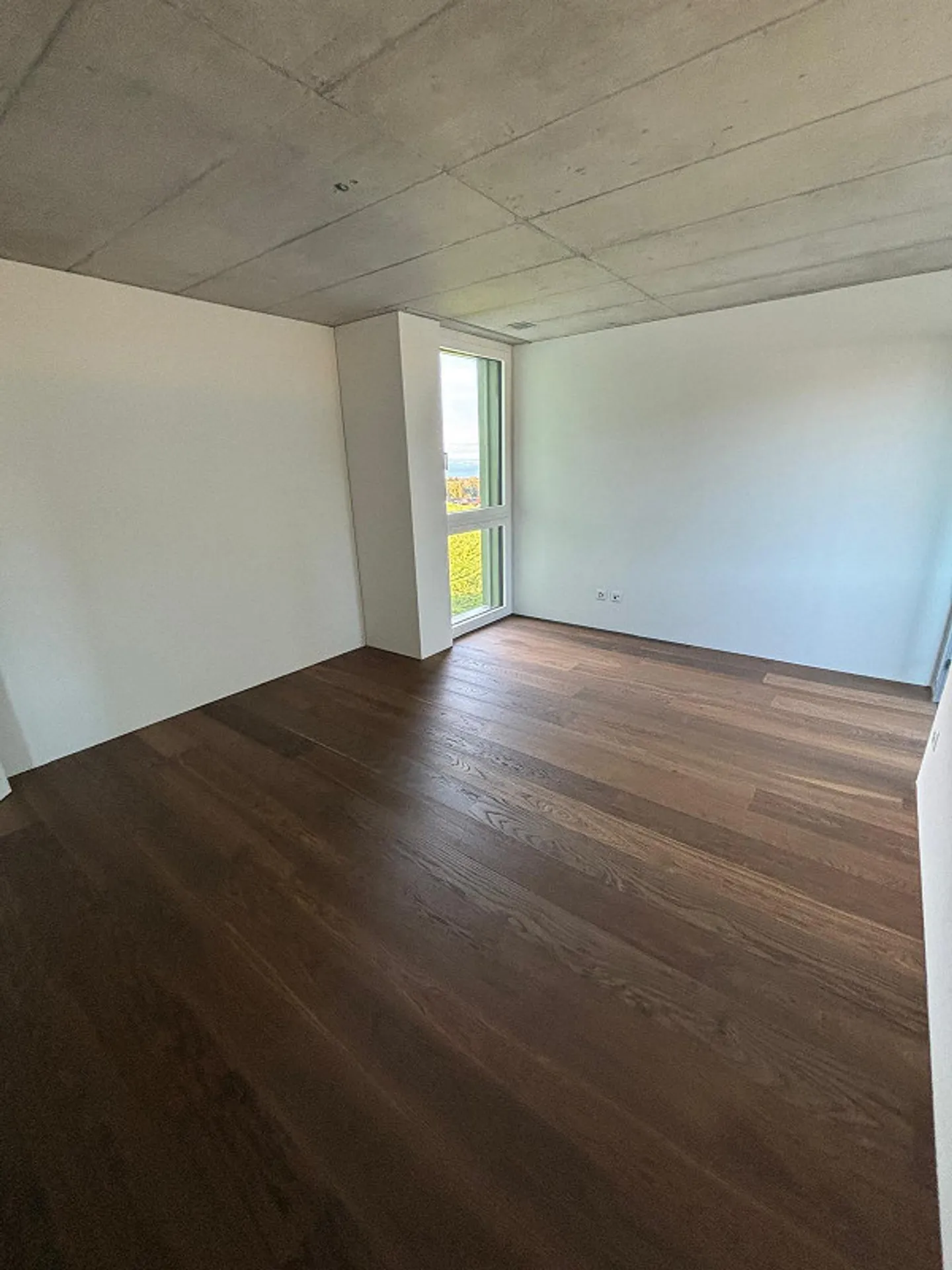 Standard de propriété - Photo 9 sur 17