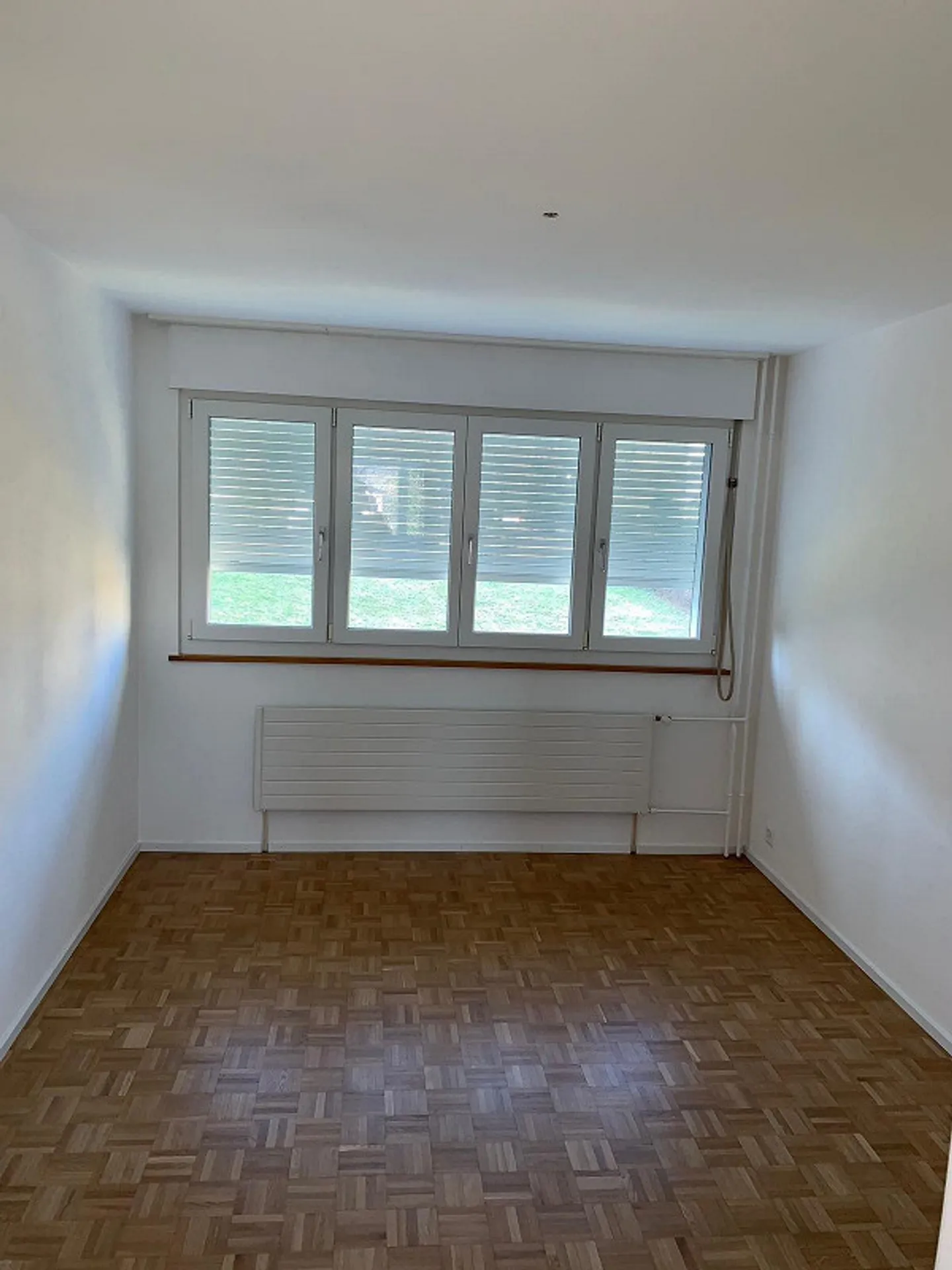 Charming 3.5 Apartment with Best View - Photo 6 of 10