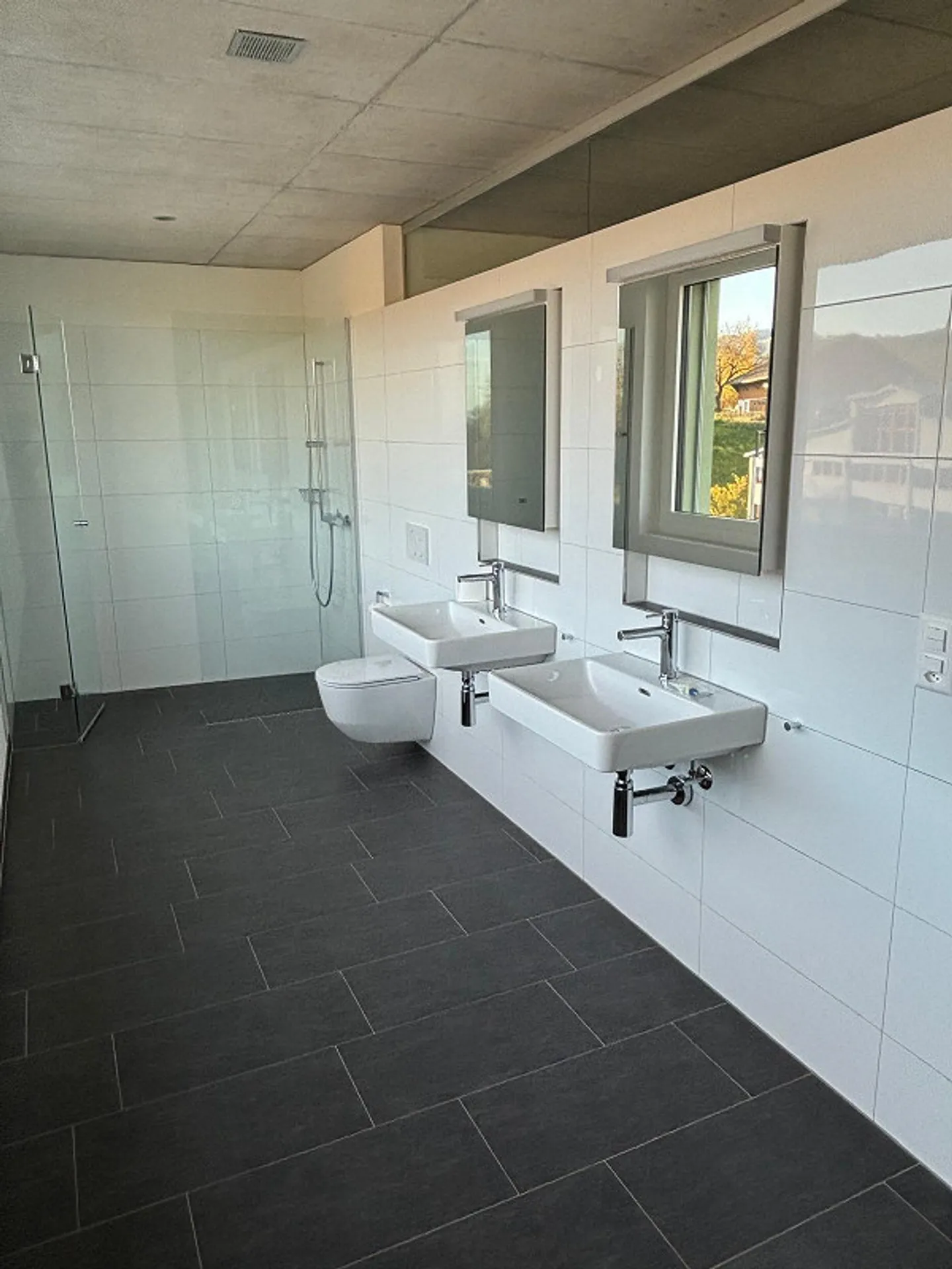 Standard de propriété - Photo 10 sur 17