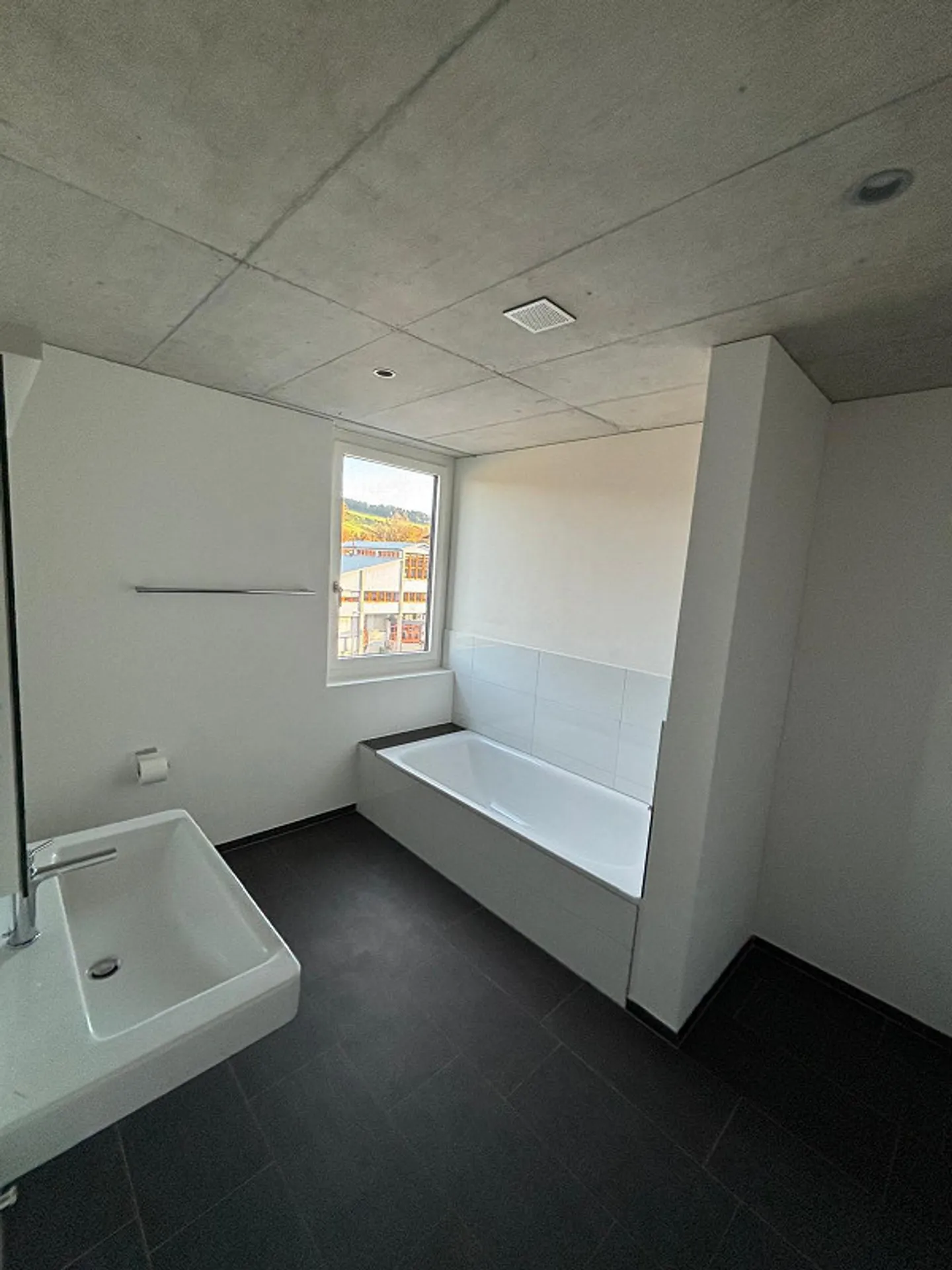 Standard de propriété - Photo 11 sur 17