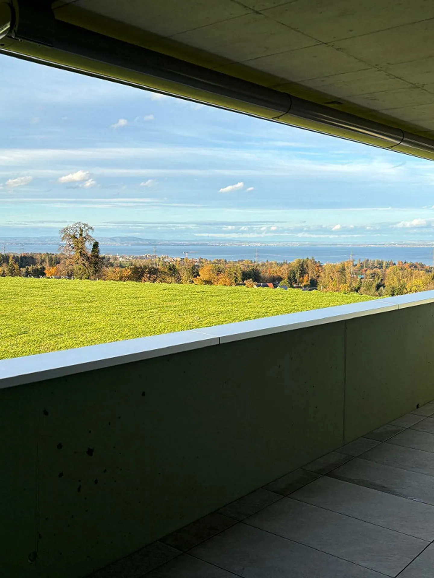 Standard de propriété - Photo 12 sur 17