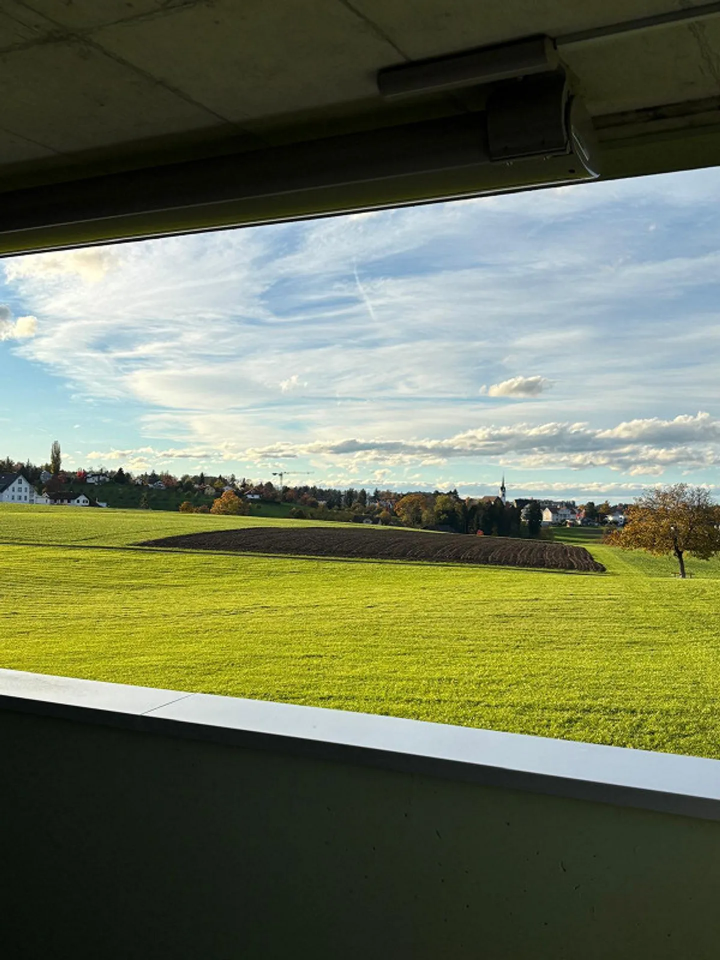 Standard de propriété - Photo 13 sur 17