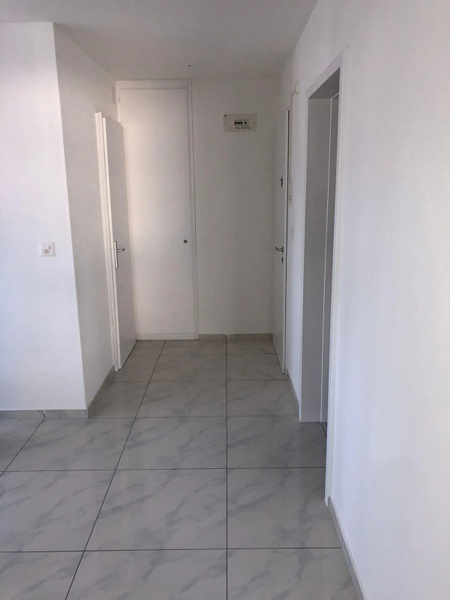 Charming 3.5 Apartment with Best View - Photo 9 of 10