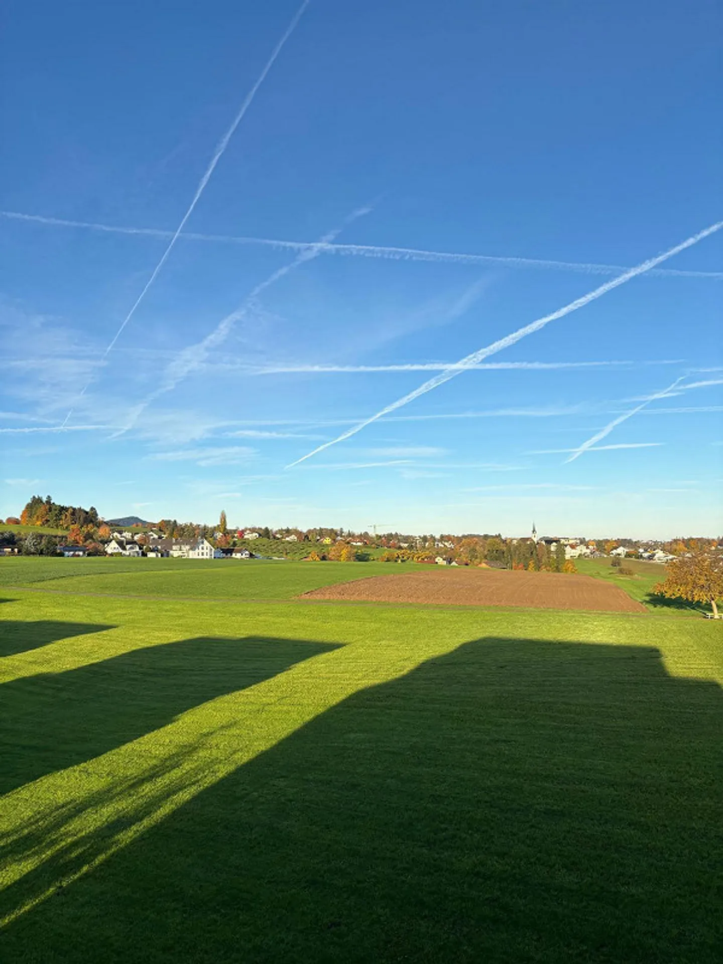 Standard de propriété - Photo 15 sur 17