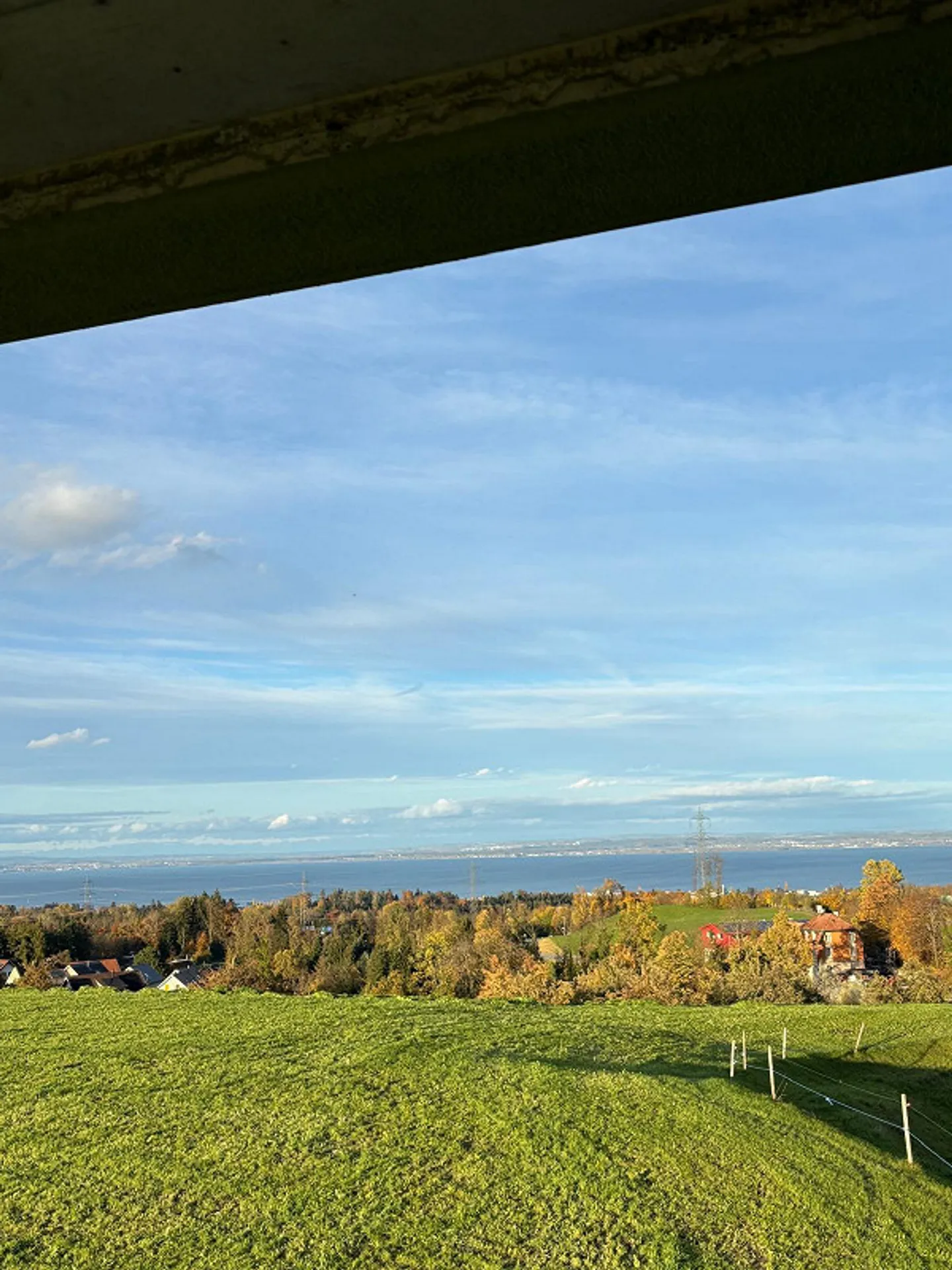 Standard de propriété - Photo 16 sur 17