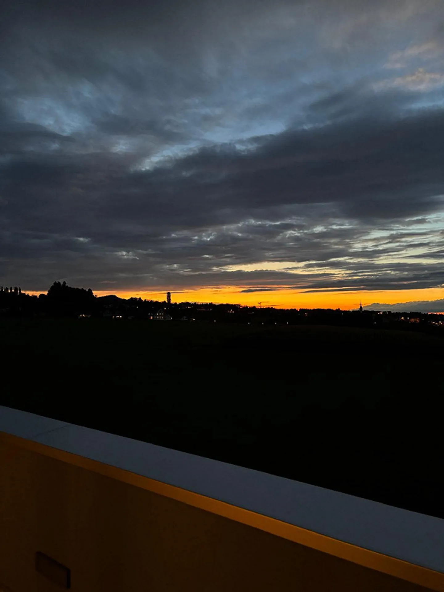 Standard de propriété - Photo 17 sur 17