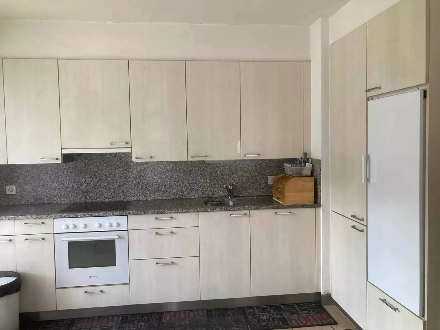 4.5 Room Apartment - Photo 6 of 10