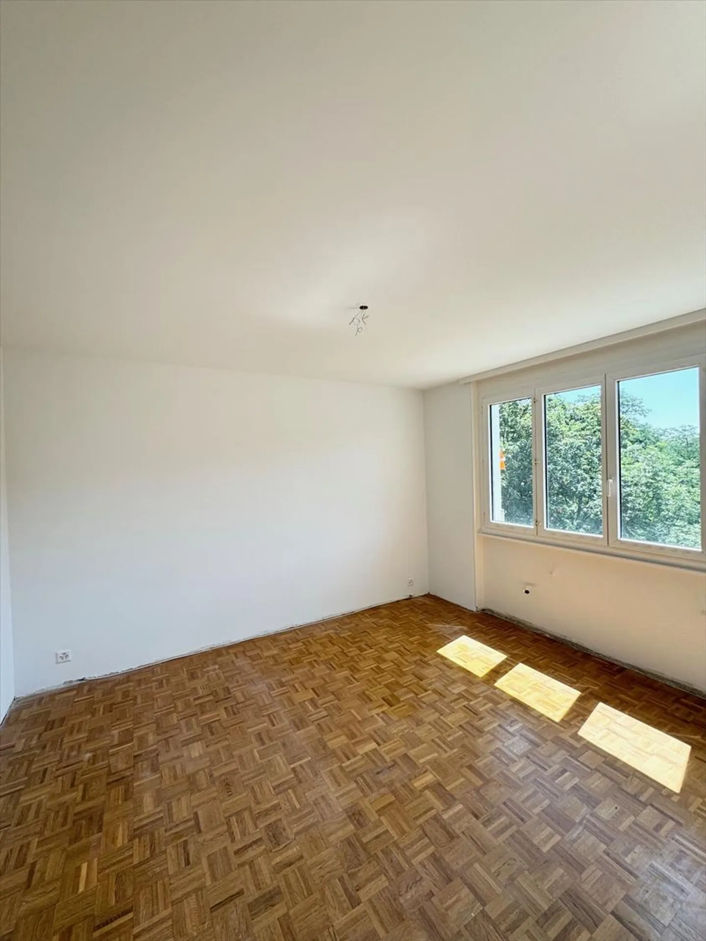 Apartment - Photo 1 of 3