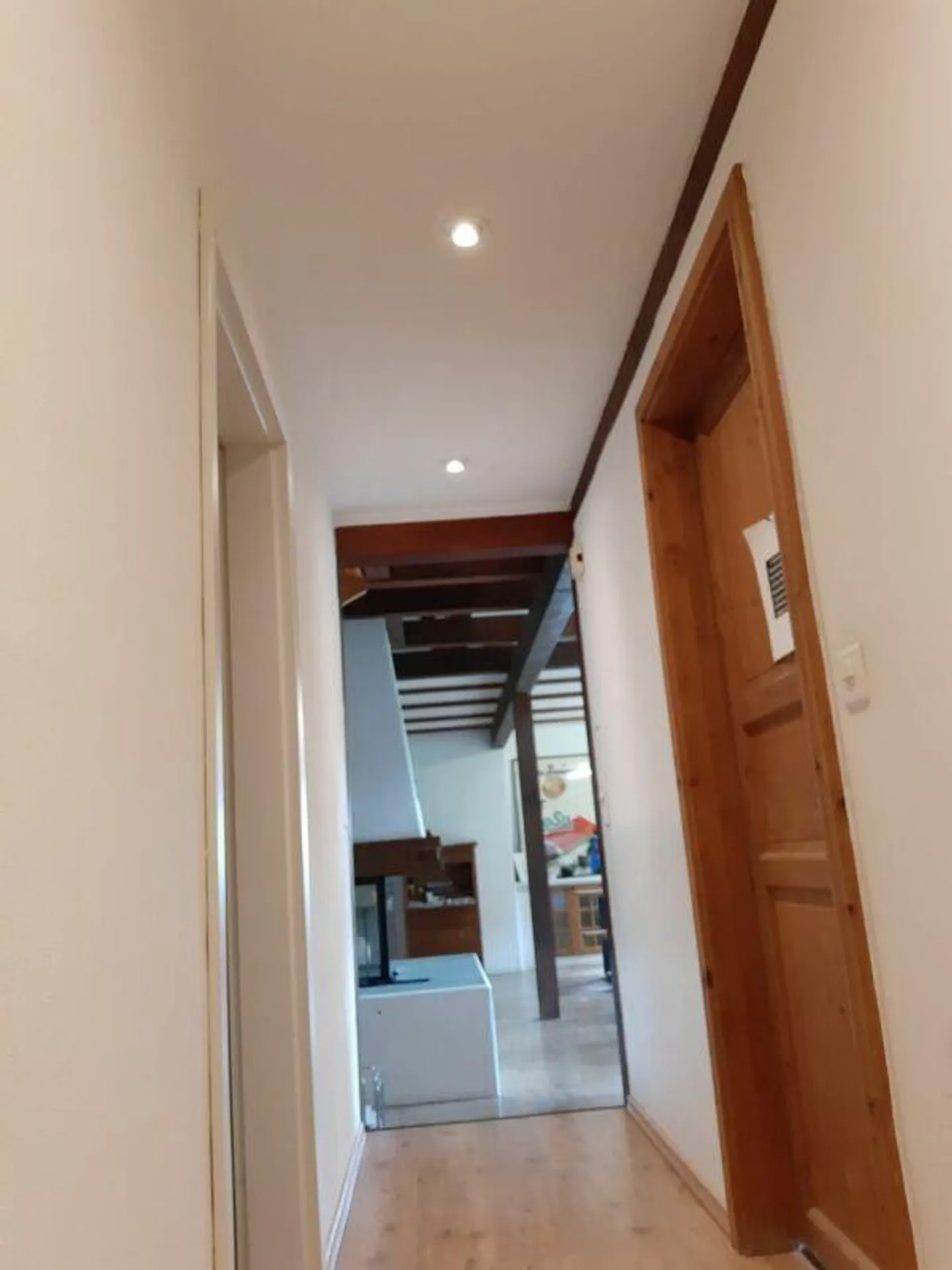 Single house for sale - Photo 11 of 30