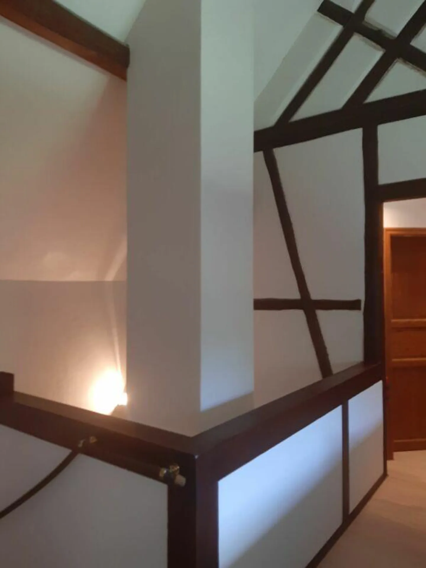 Single house for sale - Photo 23 of 30