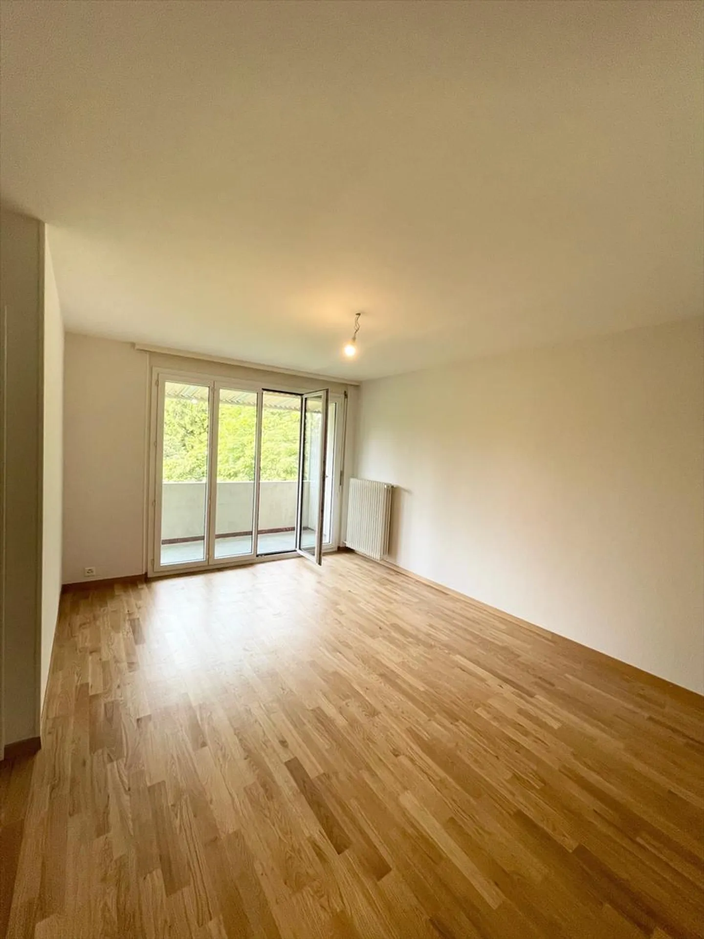 Apartment - Photo 2 of 3