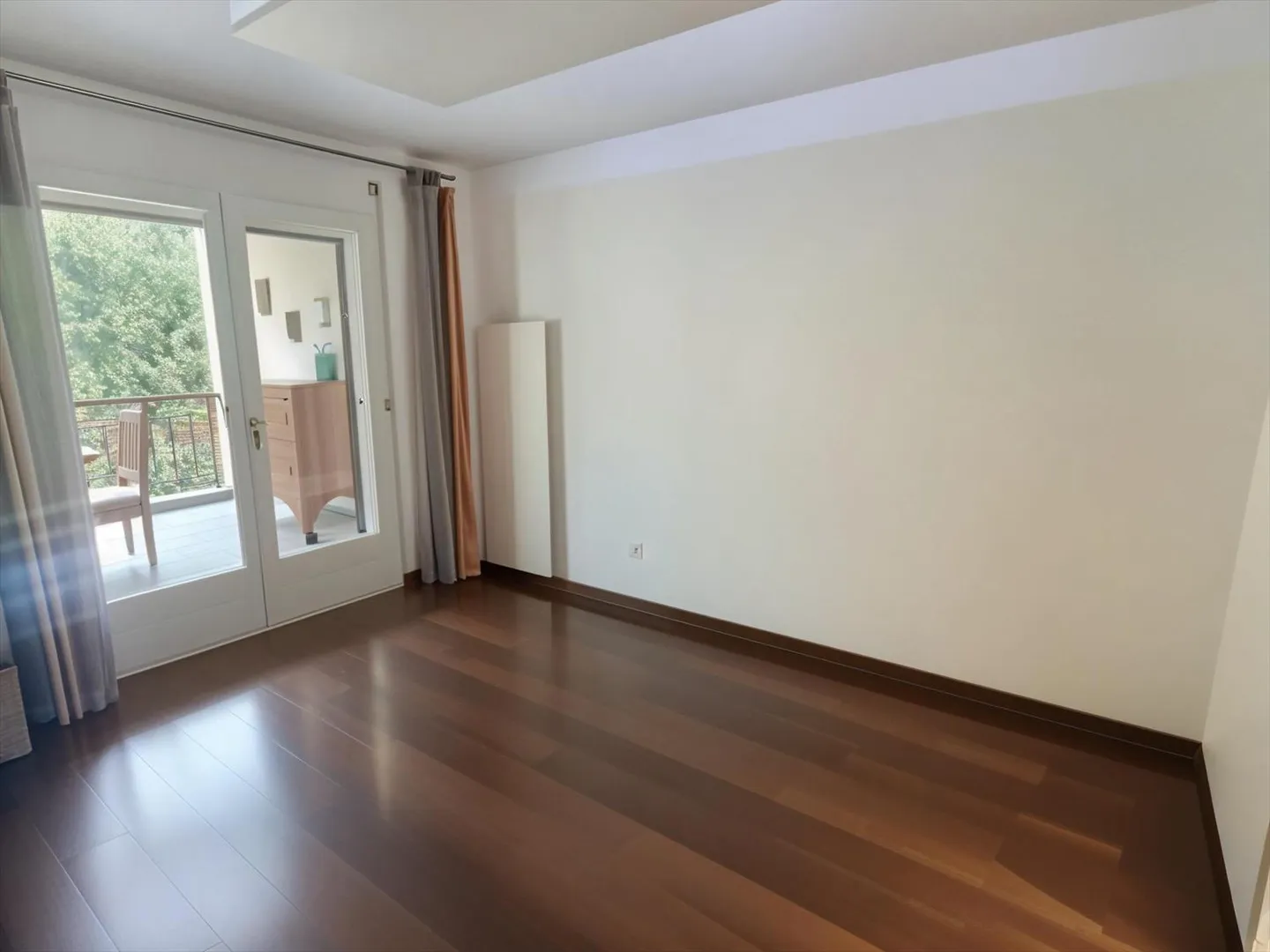 Appartement 4 pièces - Photo 6 sur 9