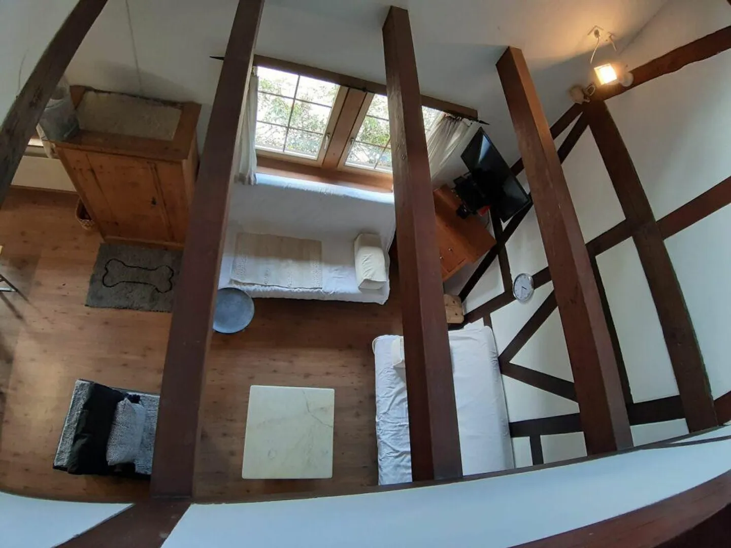 Single house for sale - Photo 18 of 30