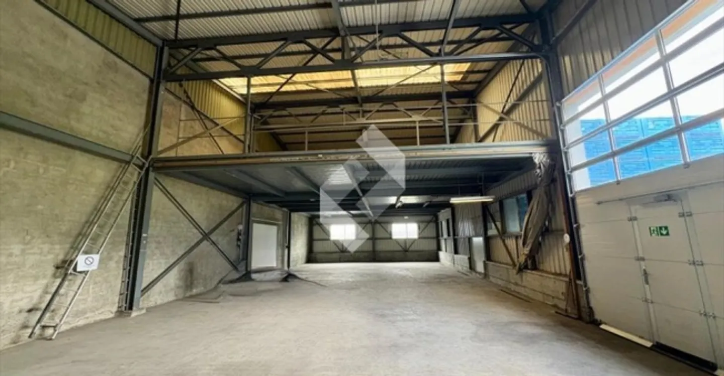 Office - Photo 1 of 10