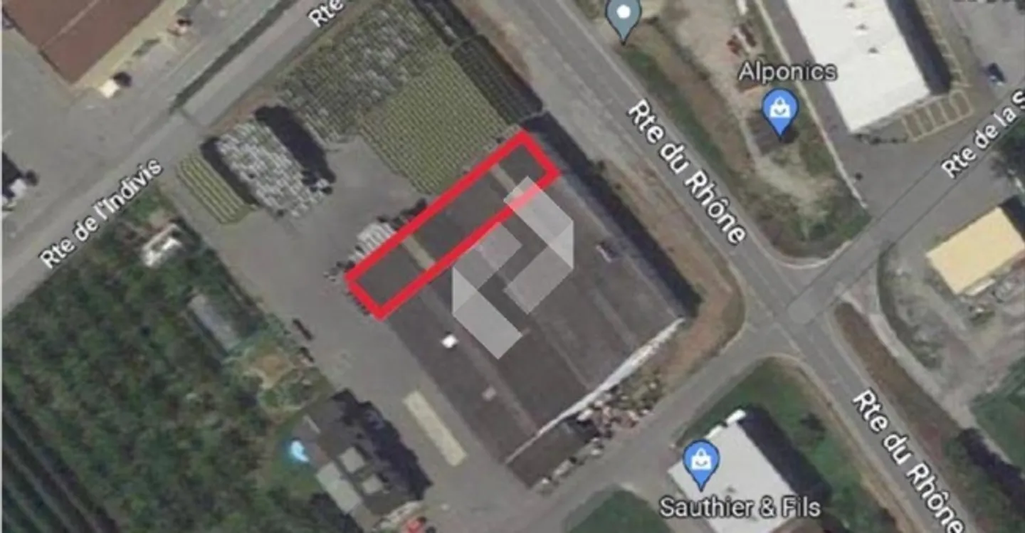 Office - Photo 5 of 10