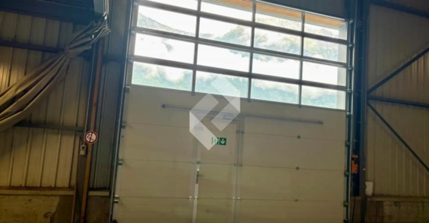 Office - Photo 6 of 10