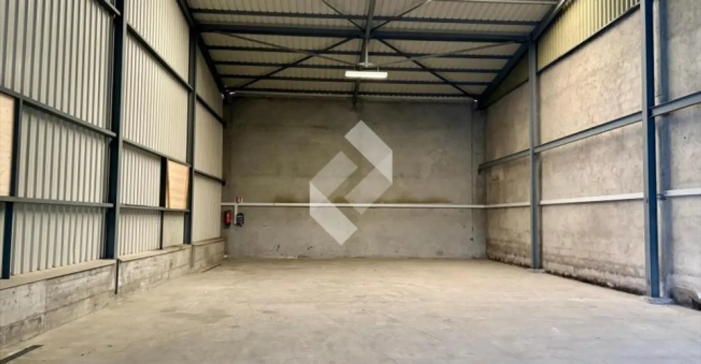 Office - Photo 8 of 10