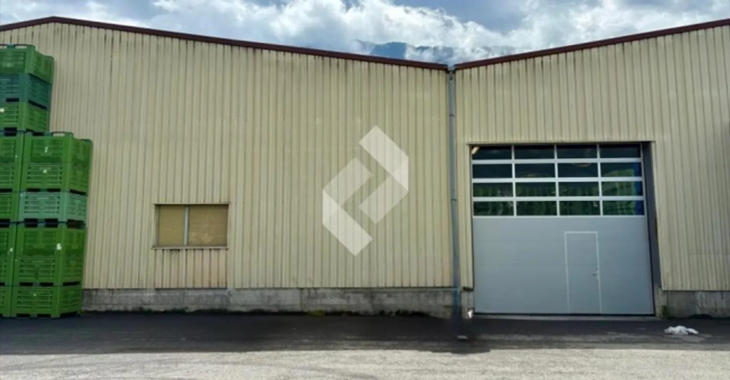 Office - Photo 9 of 10