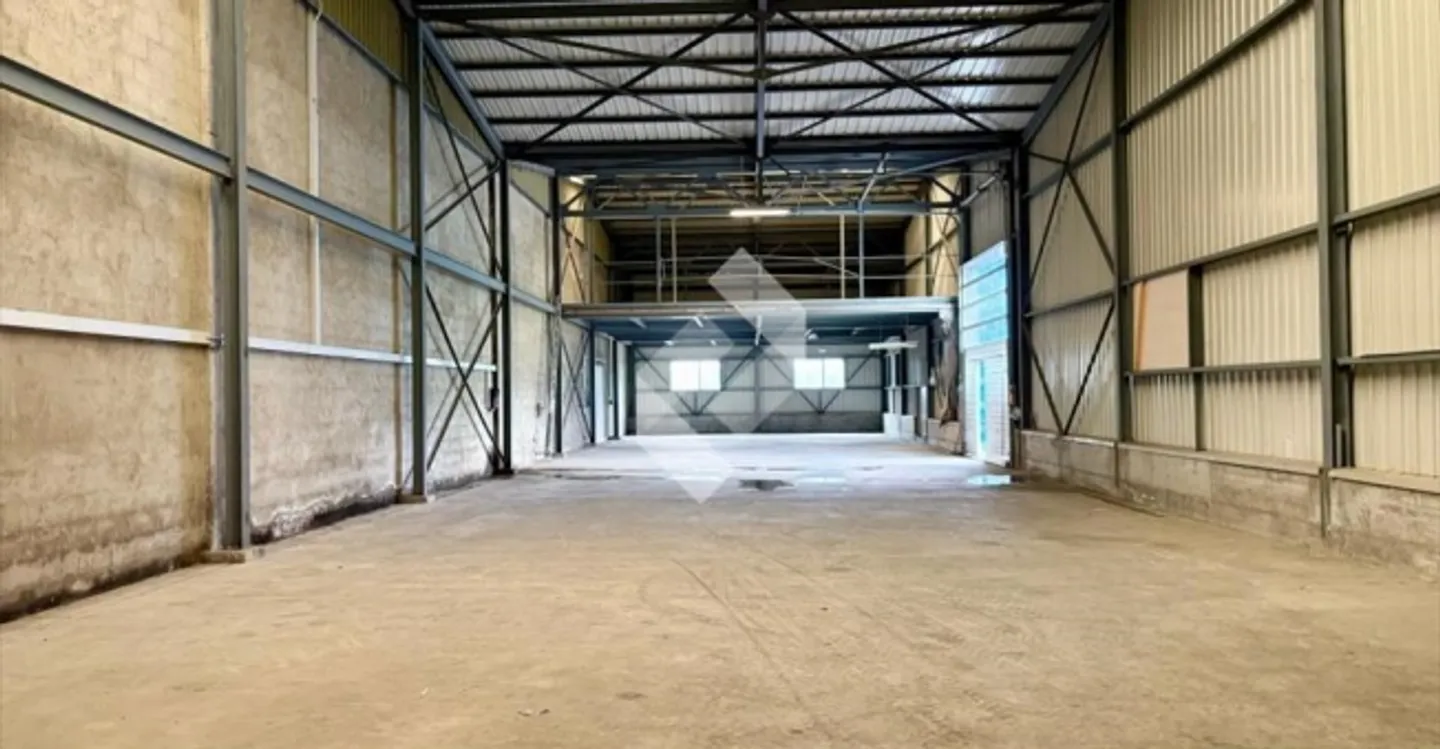 Office - Photo 10 of 10