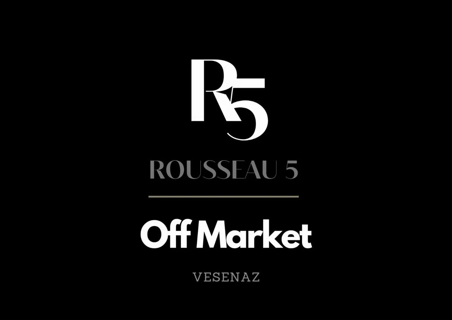 Villa 10 pièces - Photo 1 sur 1