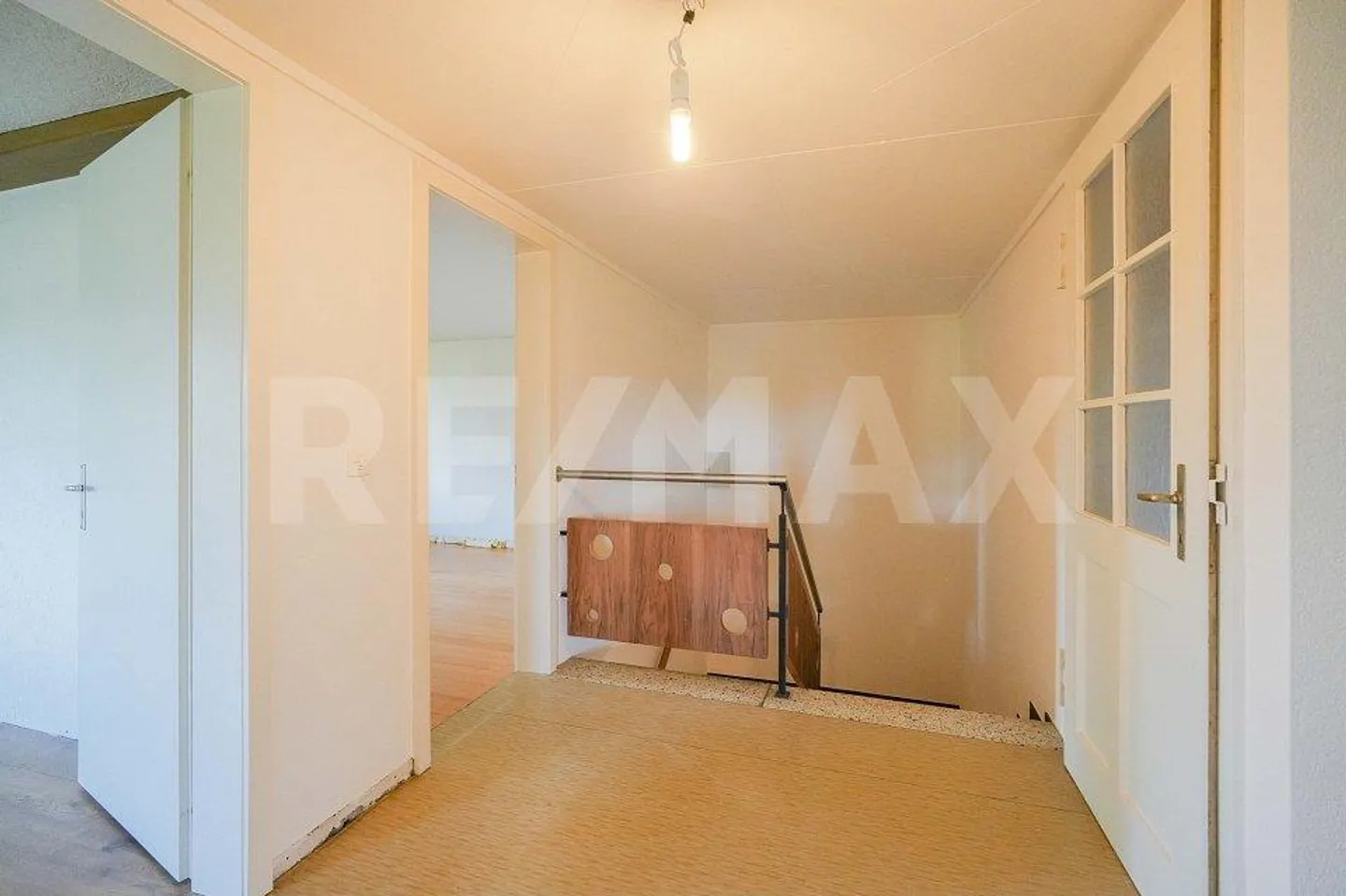 Charmantes freistehendes Haus - Foto 10 von 13