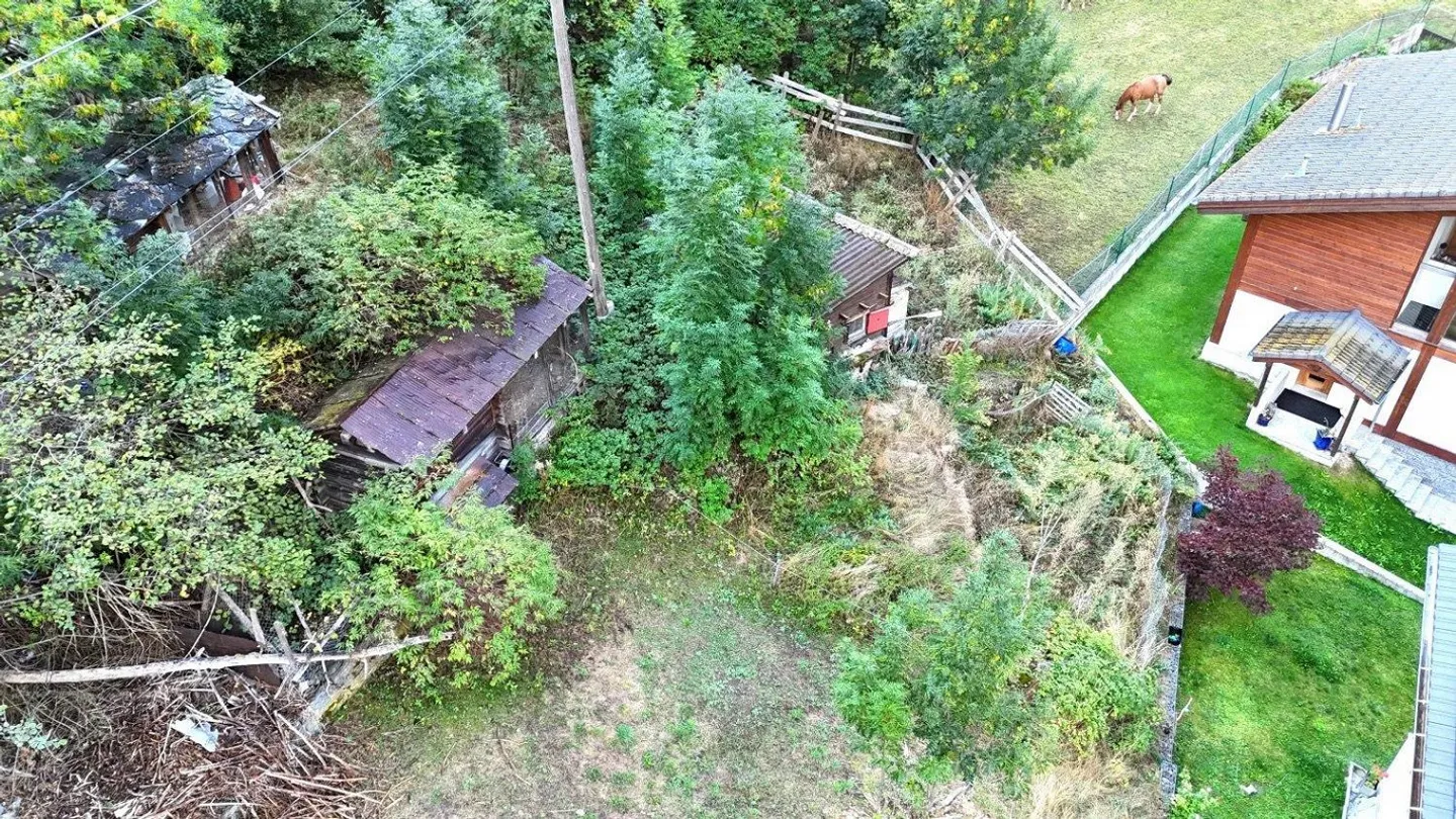 Plot in the Heart of the Matter Valley - Photo 5 of 6