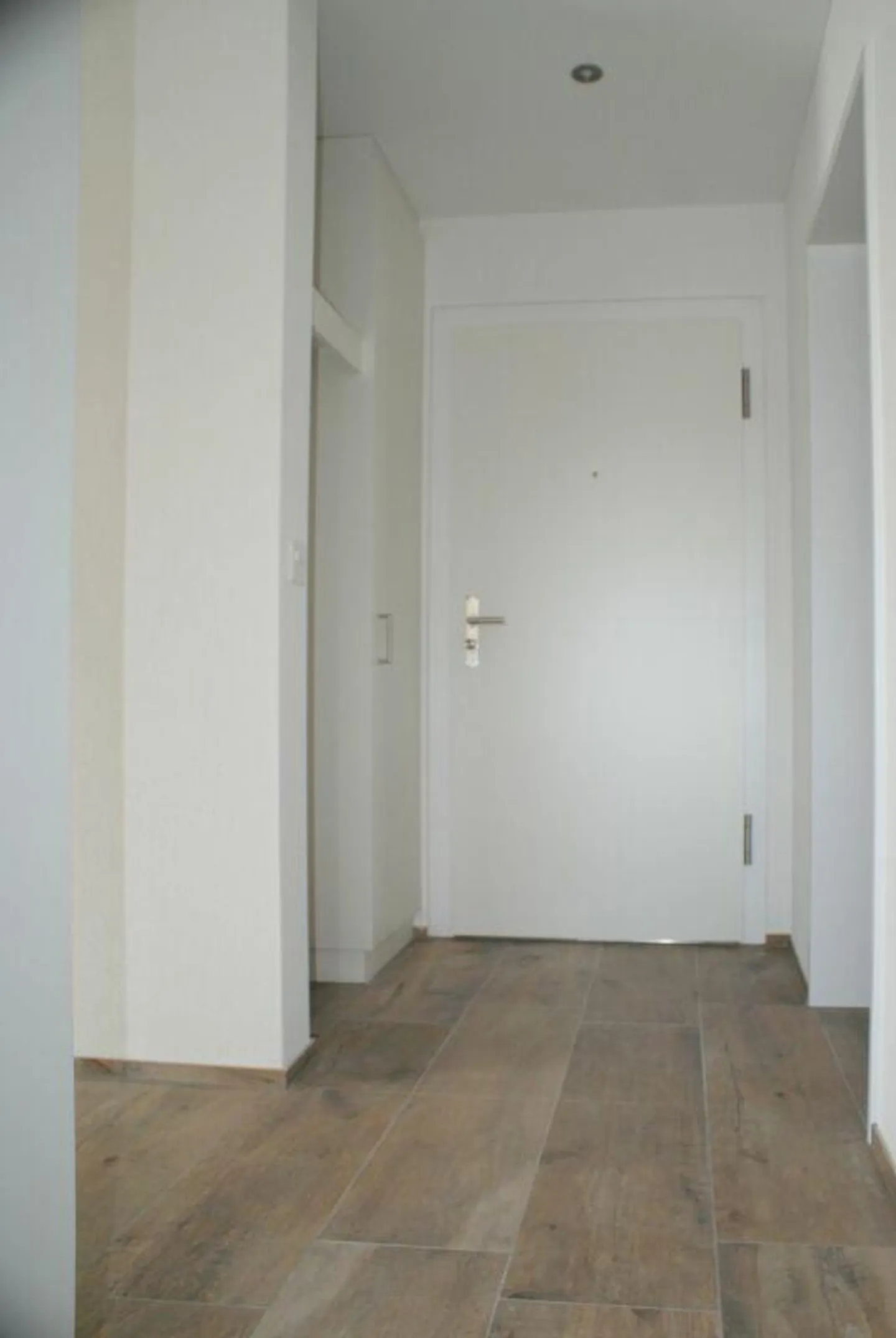 Appartement sous les combles calme de 3,5 pièces avec terrasse ensoleillée de 20m2 - Photo 6 sur 13