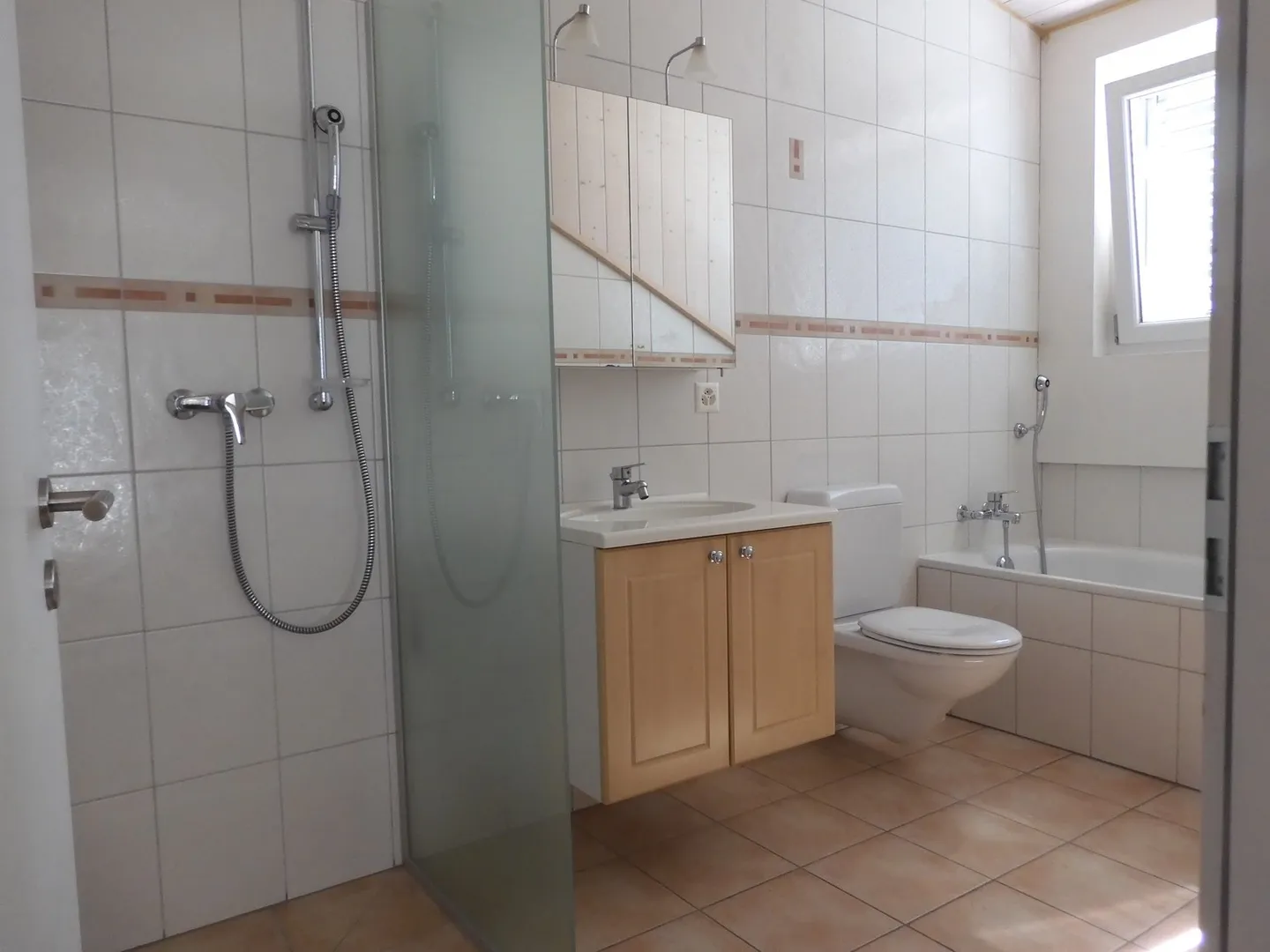 Superb apartment - Photo 4 of 5