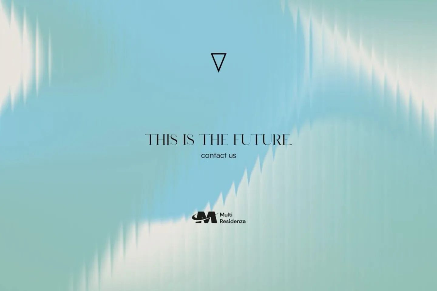 3.5-Room Apartments - New Residence Corner - Photo 5 of 5