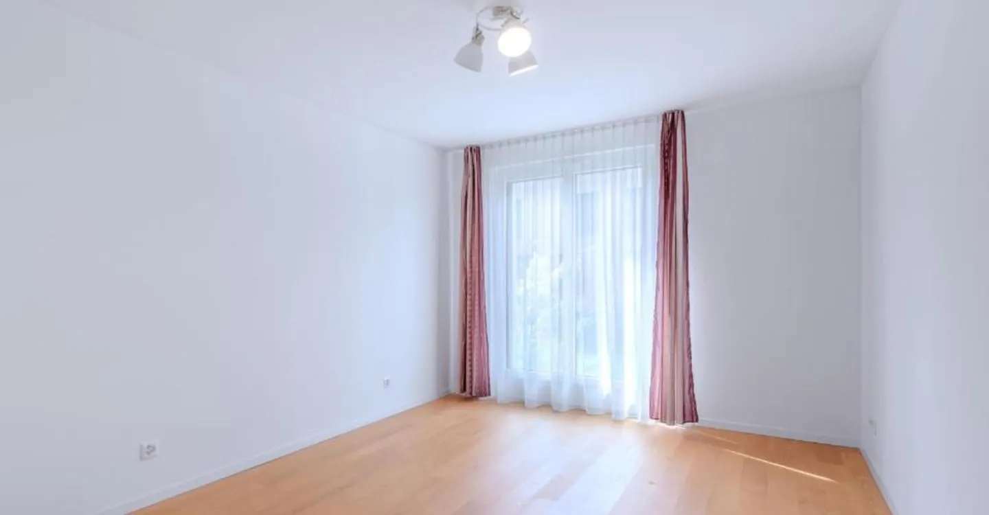 Appartement moderne avec loggia - Photo 7 sur 11