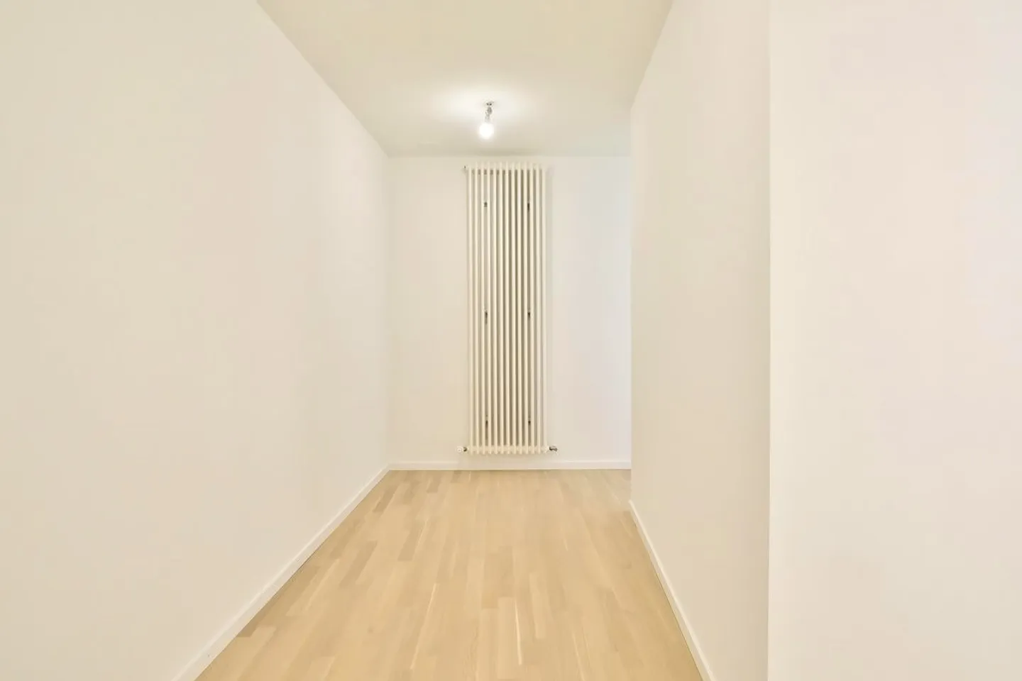 Wunderschöne 3-Zimmer-Wohnung im Herzen der Innenstadt - Foto 5 von 12