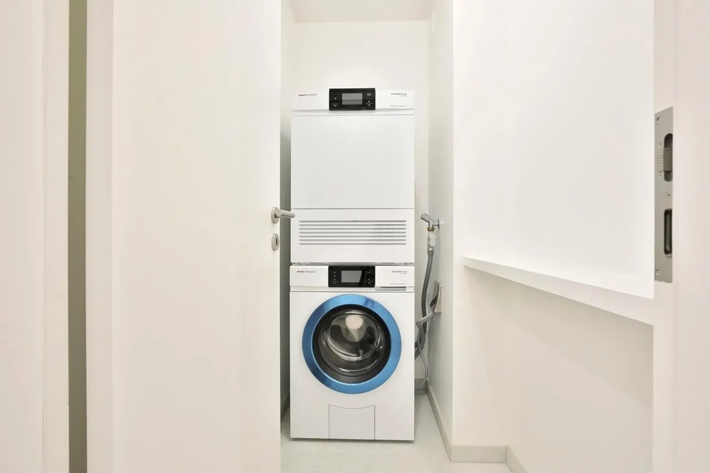 Wunderschöne 3-Zimmer-Wohnung im Herzen der Innenstadt - Foto 7 von 12