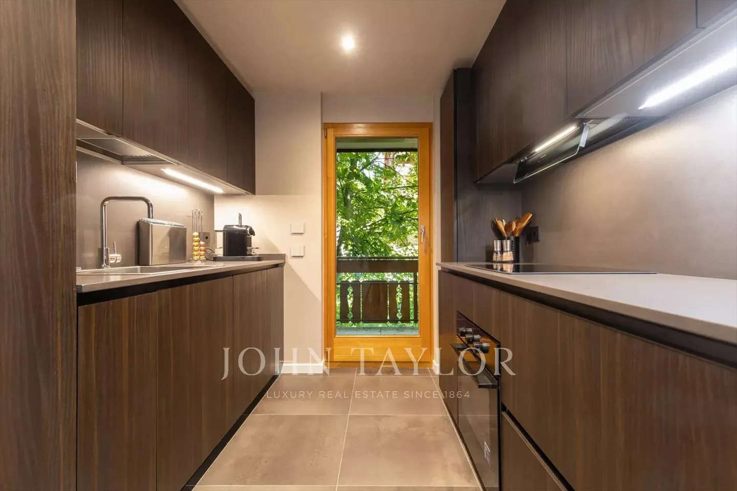 Appartamento 5.5 stanze - Foto 5 di 13
