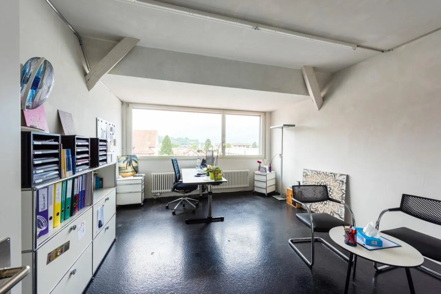 Commercial Spaces - Photo 3 of 6