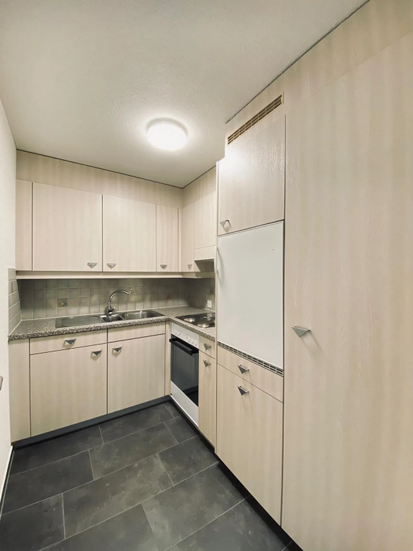 Wohnen am Tor zur Natur - Foto 4 von 7