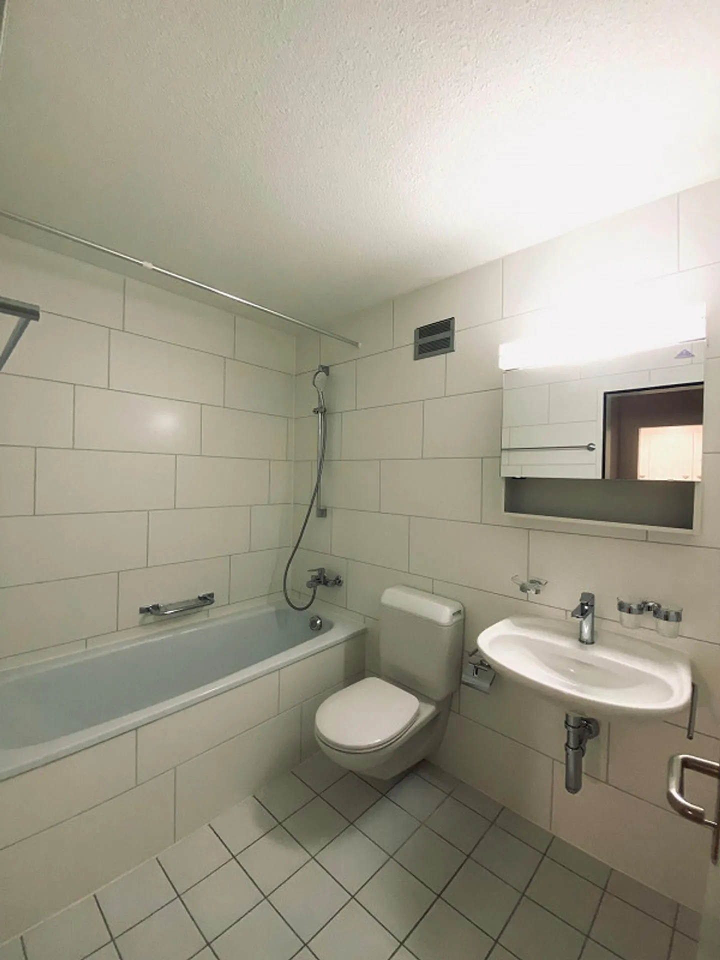 Wohnen am Tor zur Natur - Foto 5 von 7