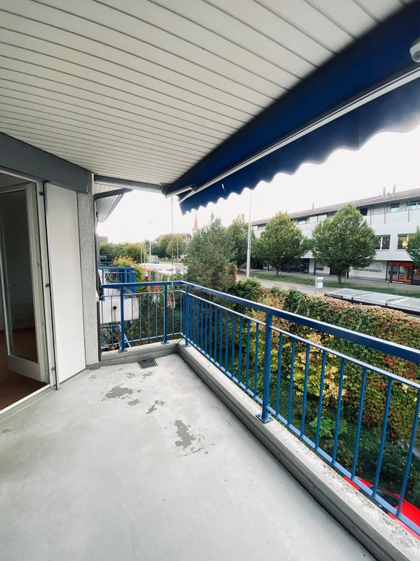 Wohnen am Tor zur Natur - Foto 6 von 7