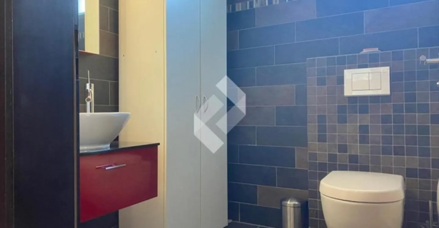 Office - Photo 6 of 13