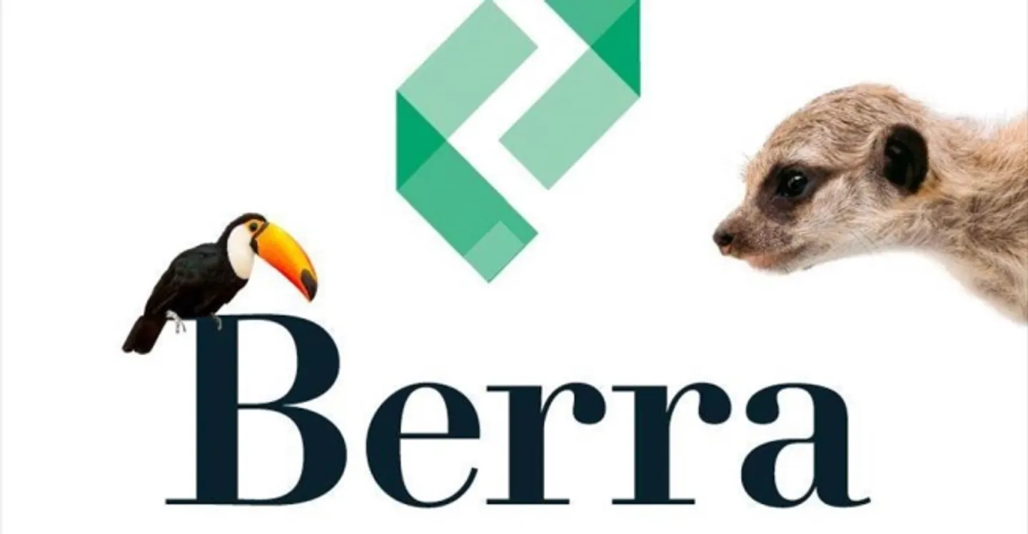 Office - Photo 10 of 13