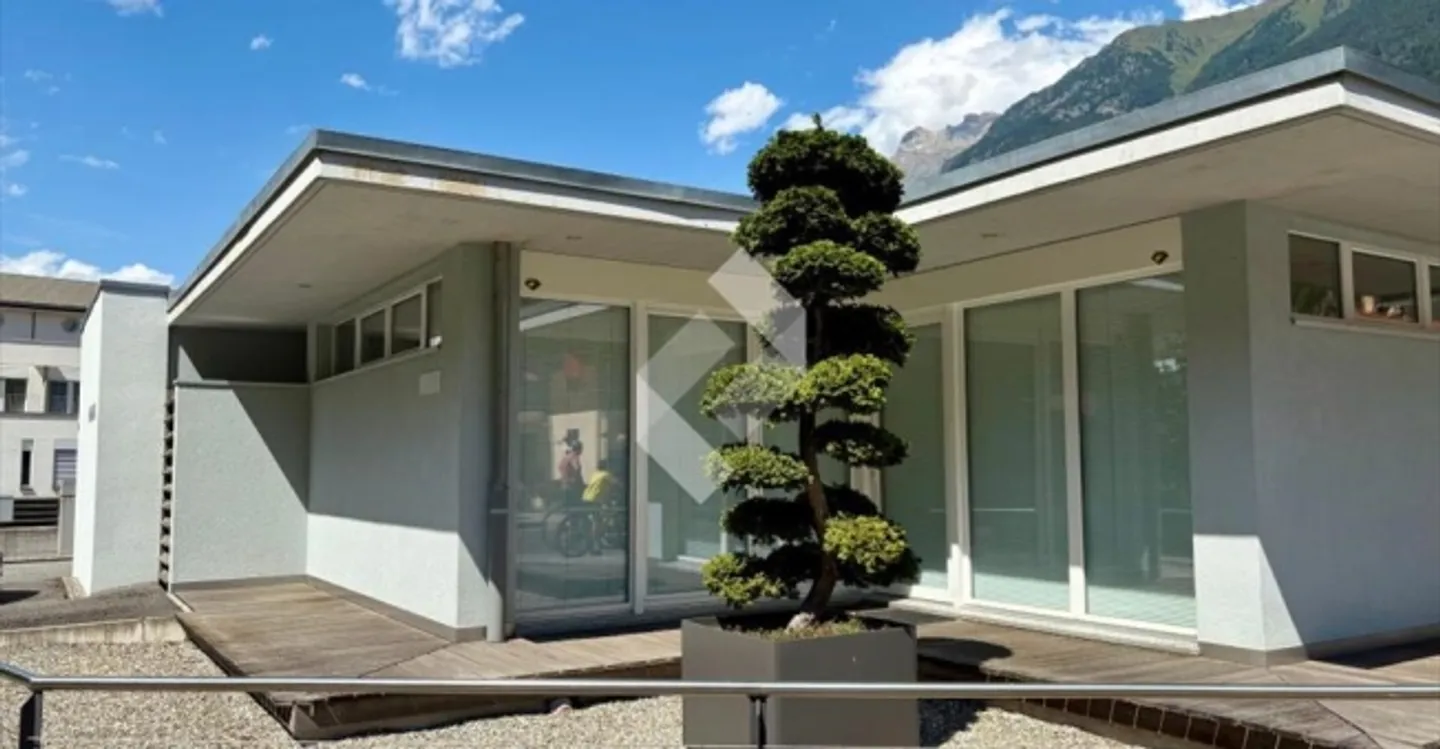 Office - Photo 11 of 13