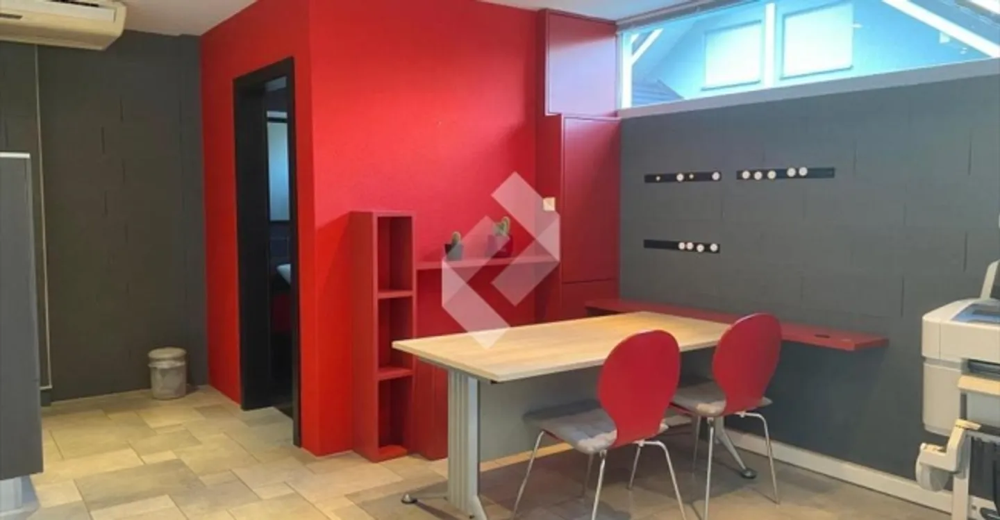 Office - Photo 12 of 13