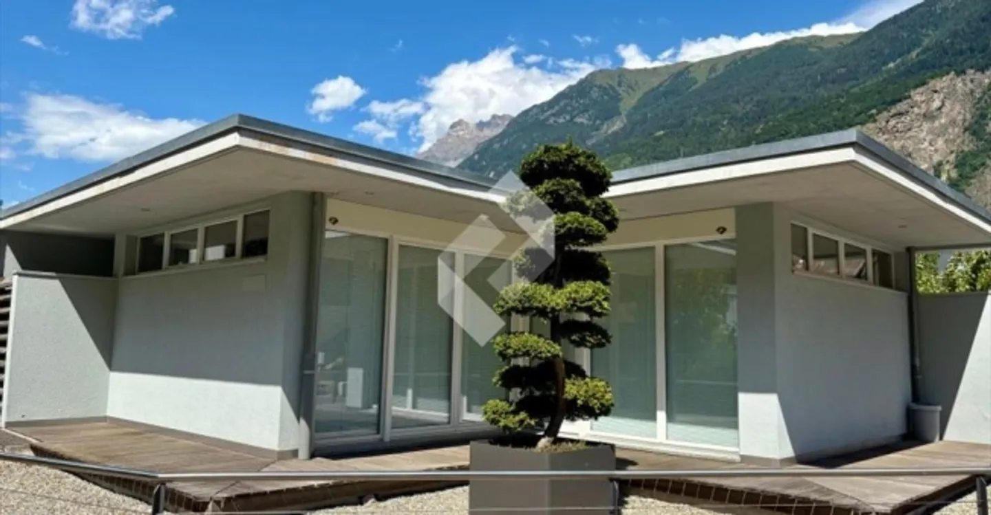 Office - Photo 13 of 13