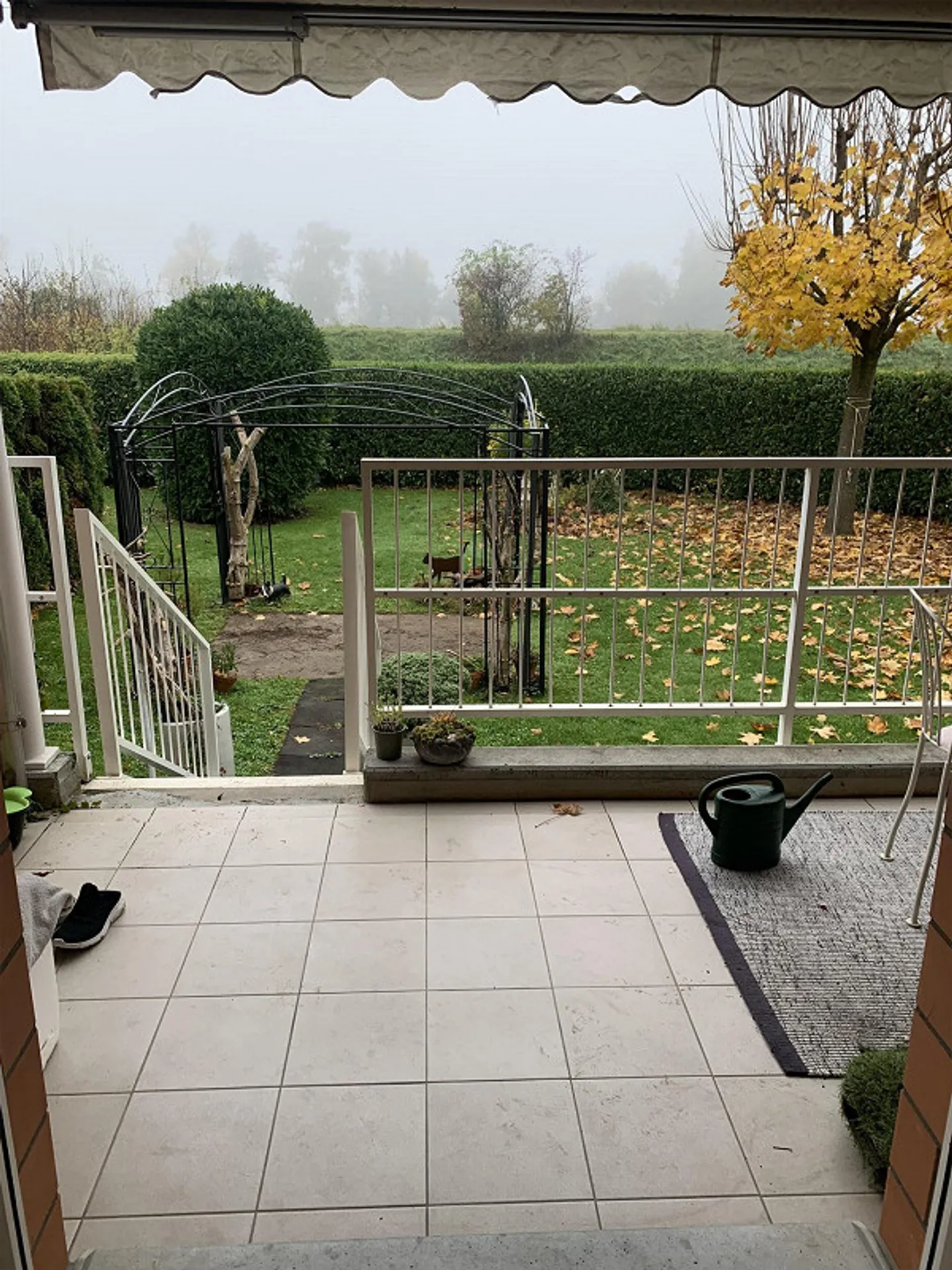 3 1/2 Wohnung - Foto 1 von 6