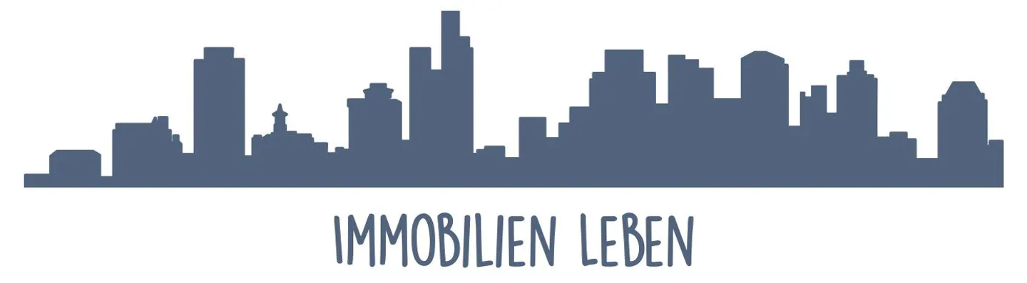 Abstellplatz zu vermieten, an zentralster Lage - Foto 1 von 1