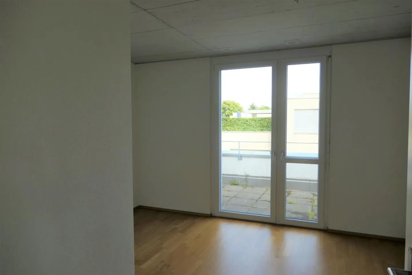 PENTHOUSE APARTMENT WITH LOGGIA AND LARGE TERRACE - Photo 6 of 9