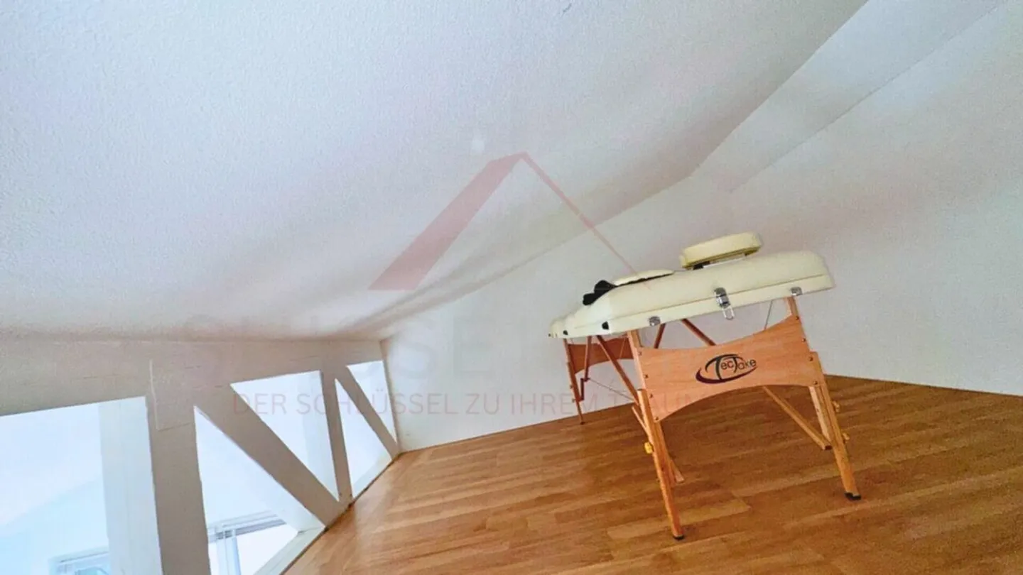 Gewerbe kaufen - Foto 9 von 11