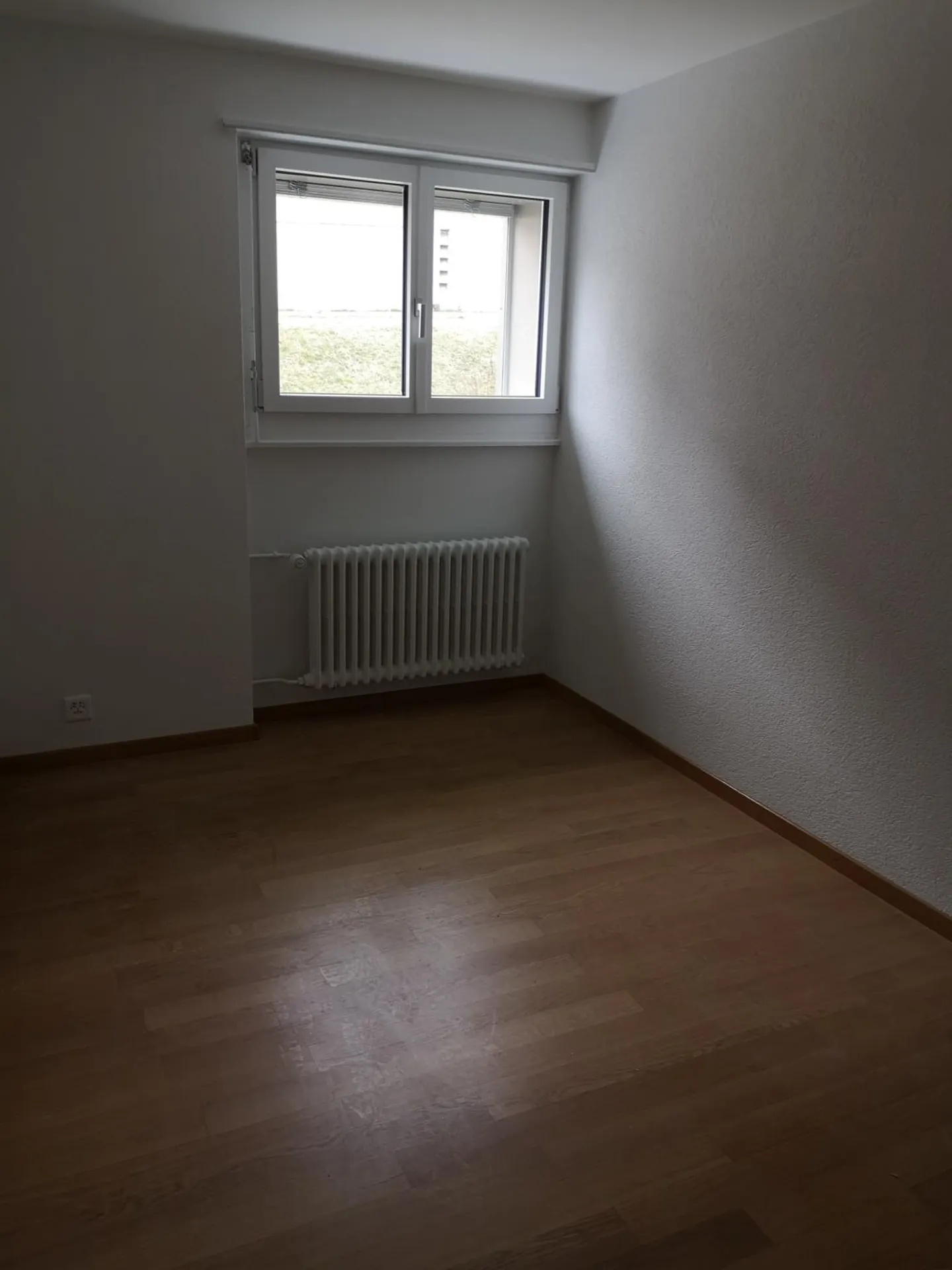 Charming 3-Room Apartment - Photo 3 of 7