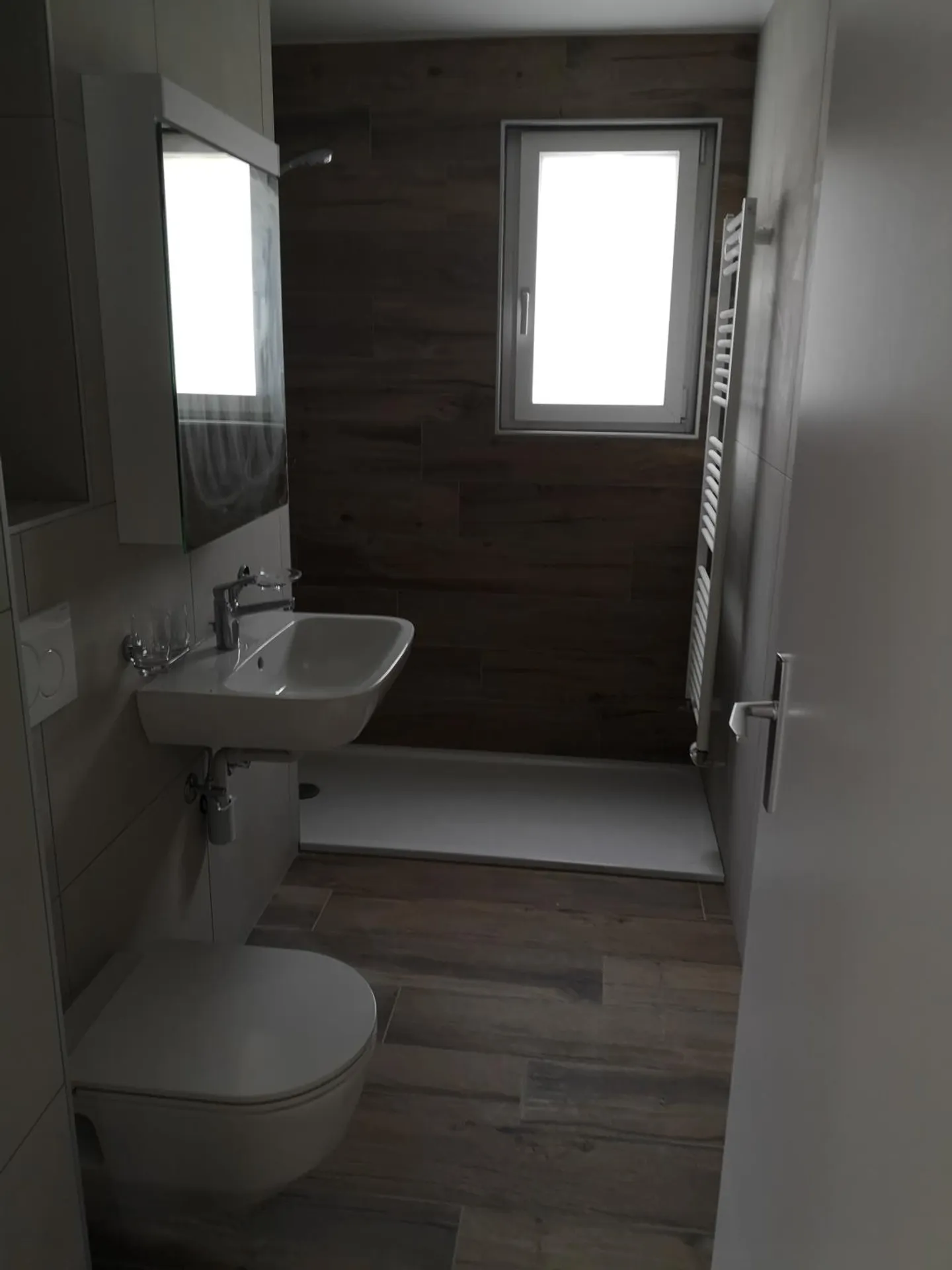 Charming 3-Room Apartment - Photo 4 of 7
